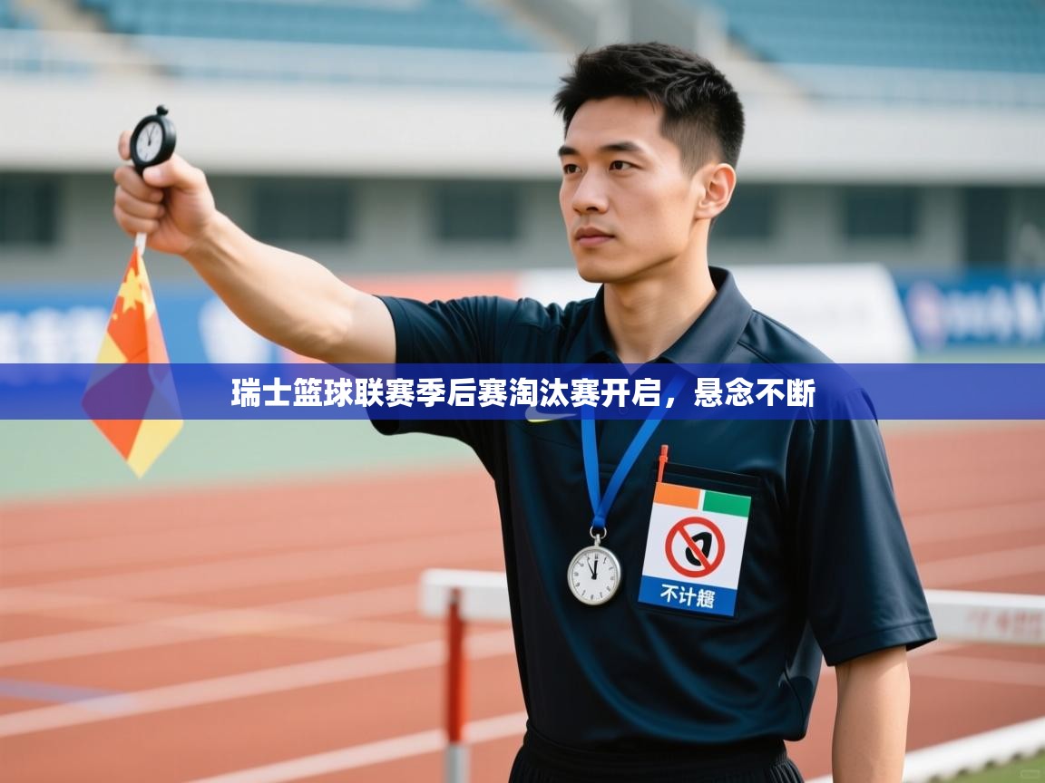 瑞士篮球联赛季后赛淘汰赛开启，悬念不断  第2张