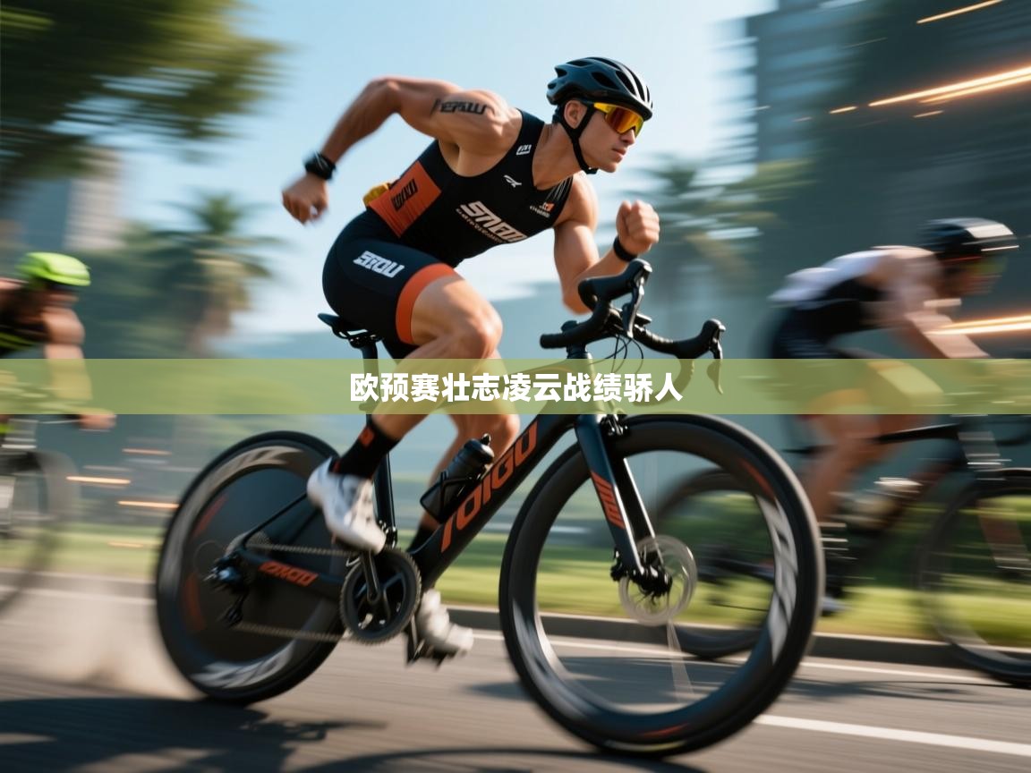 欧预赛壮志凌云战绩骄人  第2张